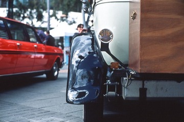 Scan-120926-0034-32.JPG