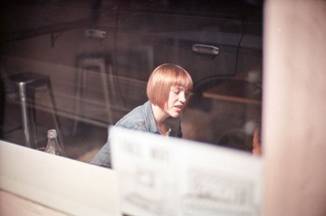 Scan-120926-0004-4.JPG