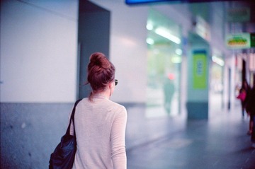 Scan-120927-0004-4.JPG