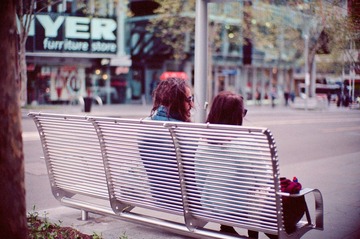 Scan-120927-0005-5.JPG