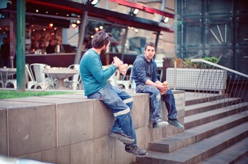 Scan-120927-0008-8.JPG