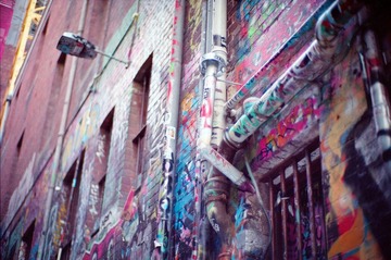 Scan-120927-0013-13.JPG