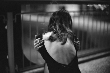 Scan-120929-0001 (2)-39.JPG