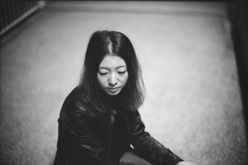 Scan-120929-0035-37.JPG