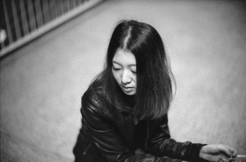 Scan-120929-0036-38.JPG