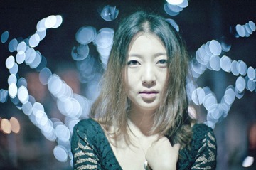 Scan-120929-0014-14.JPG