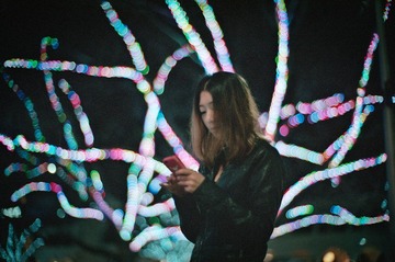 Scan-120929-0027-27.JPG