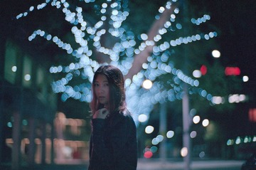 Scan-120929-0030-30.JPG