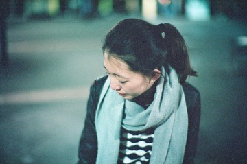 Scan-120929-0035-35.JPG