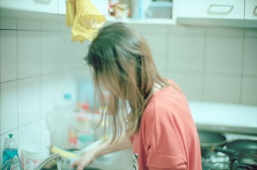 Scan-120929-0037-37.JPG