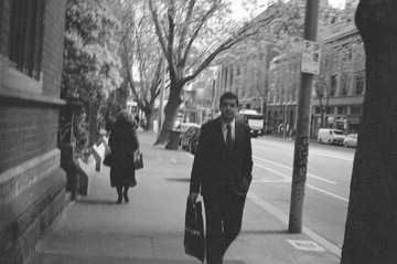 Scan-121001-0021-21.JPG