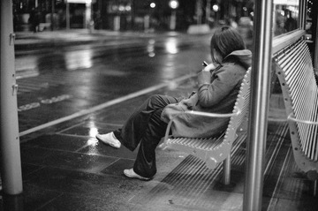 Scan-121001-0033-33.JPG