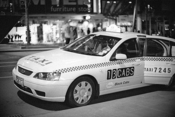 Scan-121001-0043-43.JPG