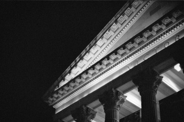 Scan-121001-0046-46.JPG