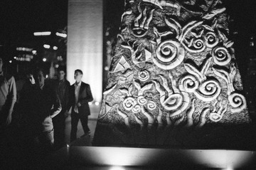 Scan-121001-0057-57.JPG