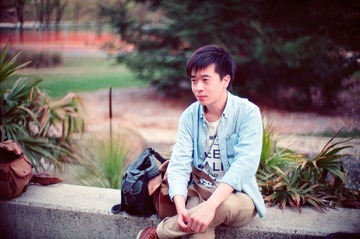 Scan-121007-0004-2.JPG