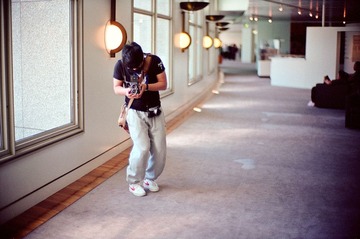 Scan-121007-0023-23.JPG