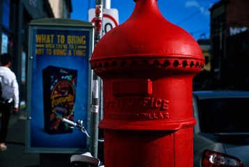 Scan-121025-0023.jpg