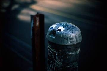 Scan-121025-0036.jpg