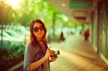 Scan-121029-0019.jpg