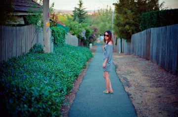 Scan-121031-0007.jpg
