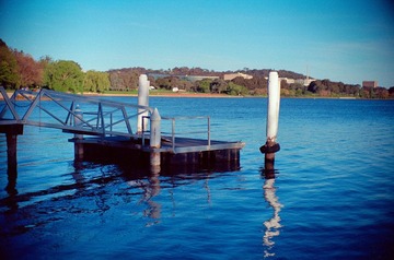 Scan-121101-0038.jpg