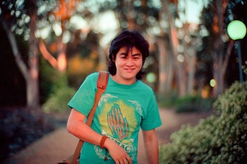 Scan-121101-0018.jpg