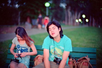 Scan-121101-0032.jpg