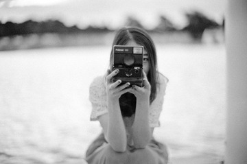 Scan-121016-0007-45.JPG
