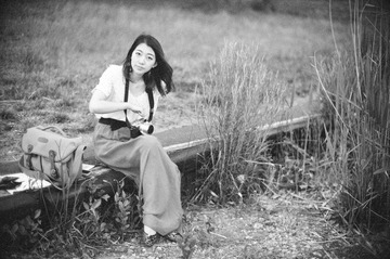 Scan-121016-0019-57.JPG
