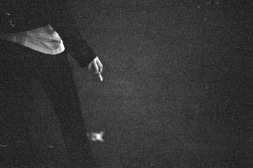 Scan-121016-0028-27.JPG