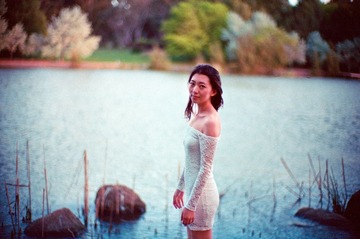Scan-121114-0011.jpg