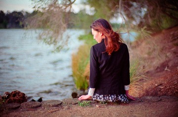 Scan-121114-0051.jpg