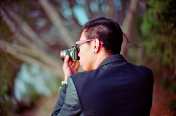 Scan-121114-0053.jpg