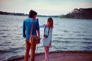Scan-121115-0003.jpg