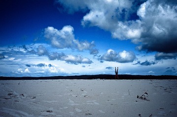 Scan-121127-0008.jpg