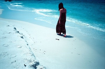 Scan-121127-0018.jpg