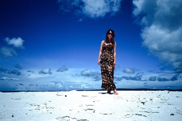 Scan-121127-0023.jpg