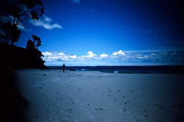 Scan-121127-0028.jpg
