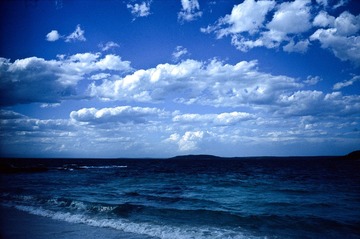 Scan-121127-0038.jpg