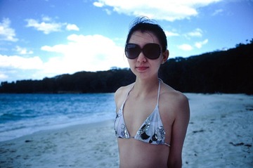 Scan-121127-0011-2.jpg