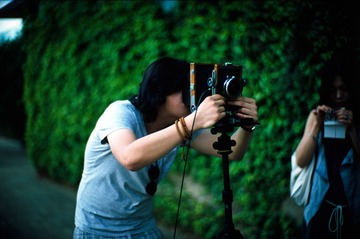 Scan-121129-0025.jpg