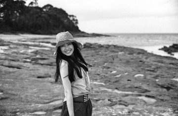 Scan-130322-0037-1.JPG