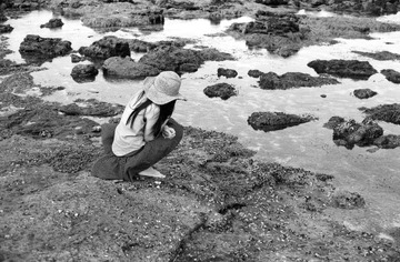 Scan-130322-0039-3.JPG
