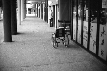 Scan-130322-0049-11.JPG