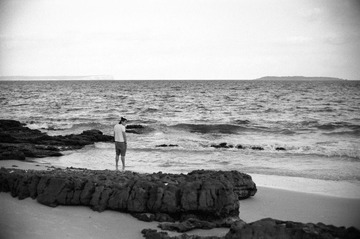 Scan-130322-0051-13.JPG