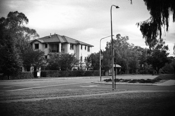 Scan-130323-0003-17.JPG