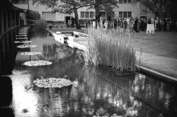 Scan-130323-0004-18.JPG