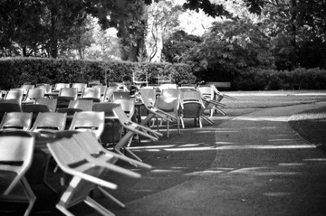 Scan-130323-0007-21.JPG