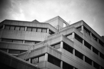Scan-130323-0008-22.JPG